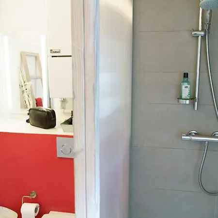 Tante Martha's Görlitz