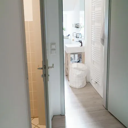 Tante Martha´s Görlitz